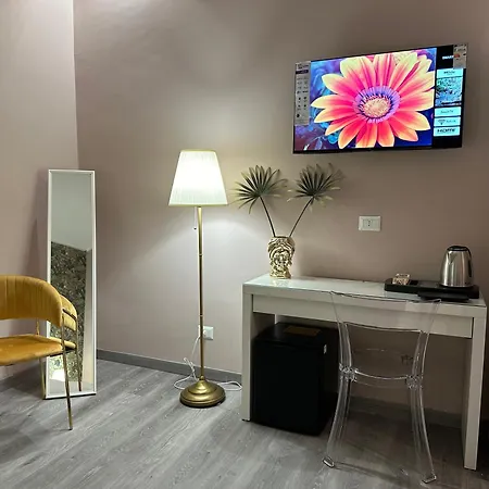 Etnea Boutique