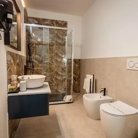 Etnea Boutique Catania