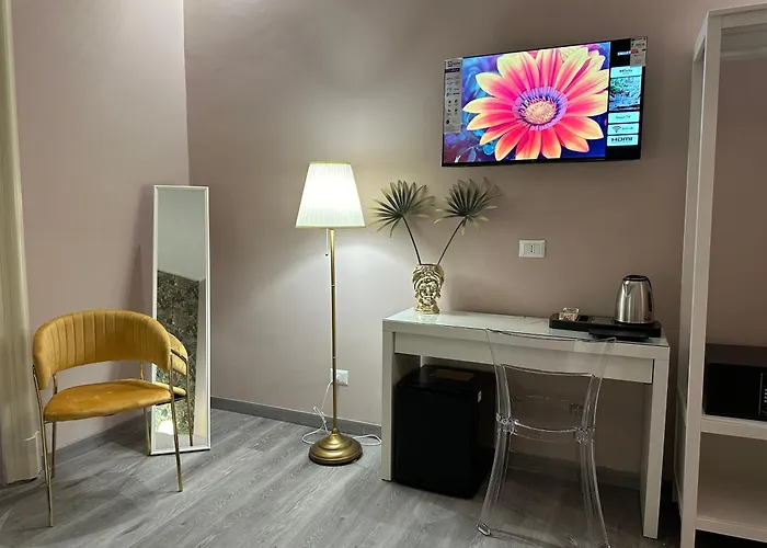 Etnea Boutique